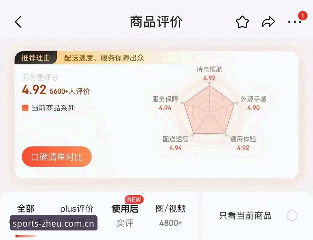 资深用户深度测评：中欧体育注册登录全流程实战经验分享