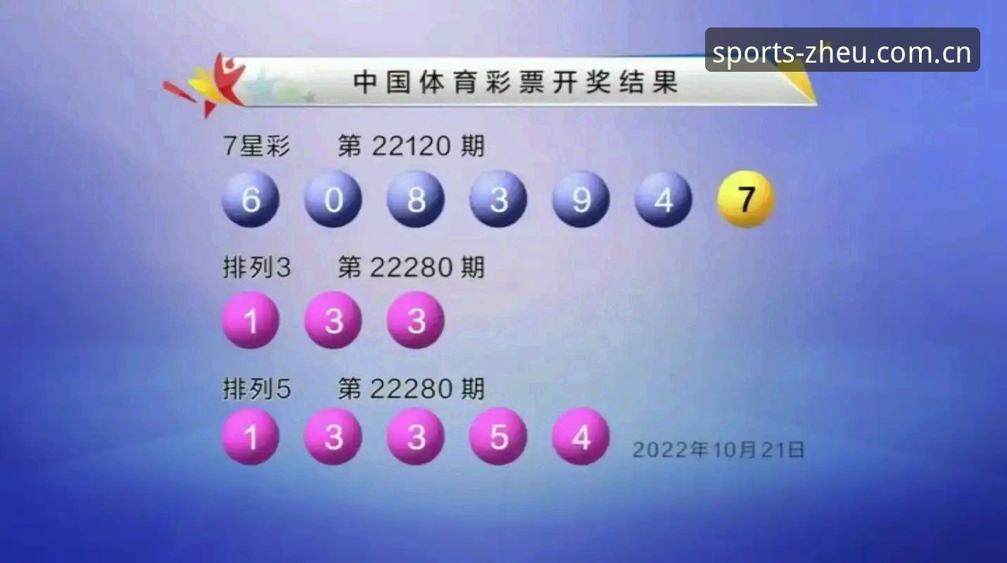 5个实用技巧解决中欧体育下载安装下载不了的问题