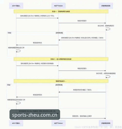 中欧体育电脑版功能详解：从下载安装到赛事资讯的全流程解析